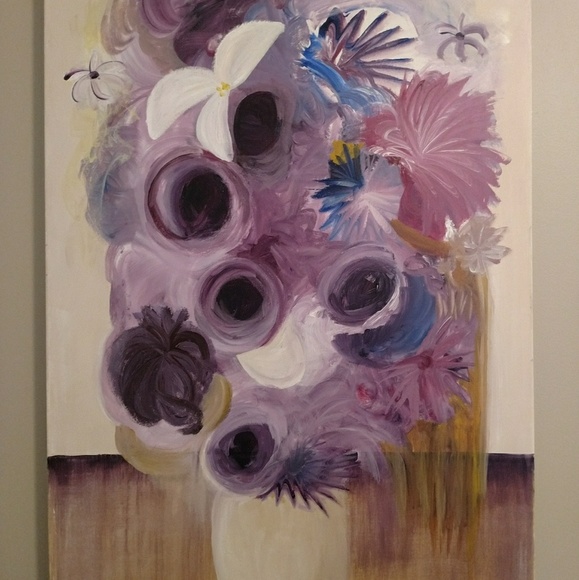 Meet your Posher, Jennifer - Picture 4 of 4